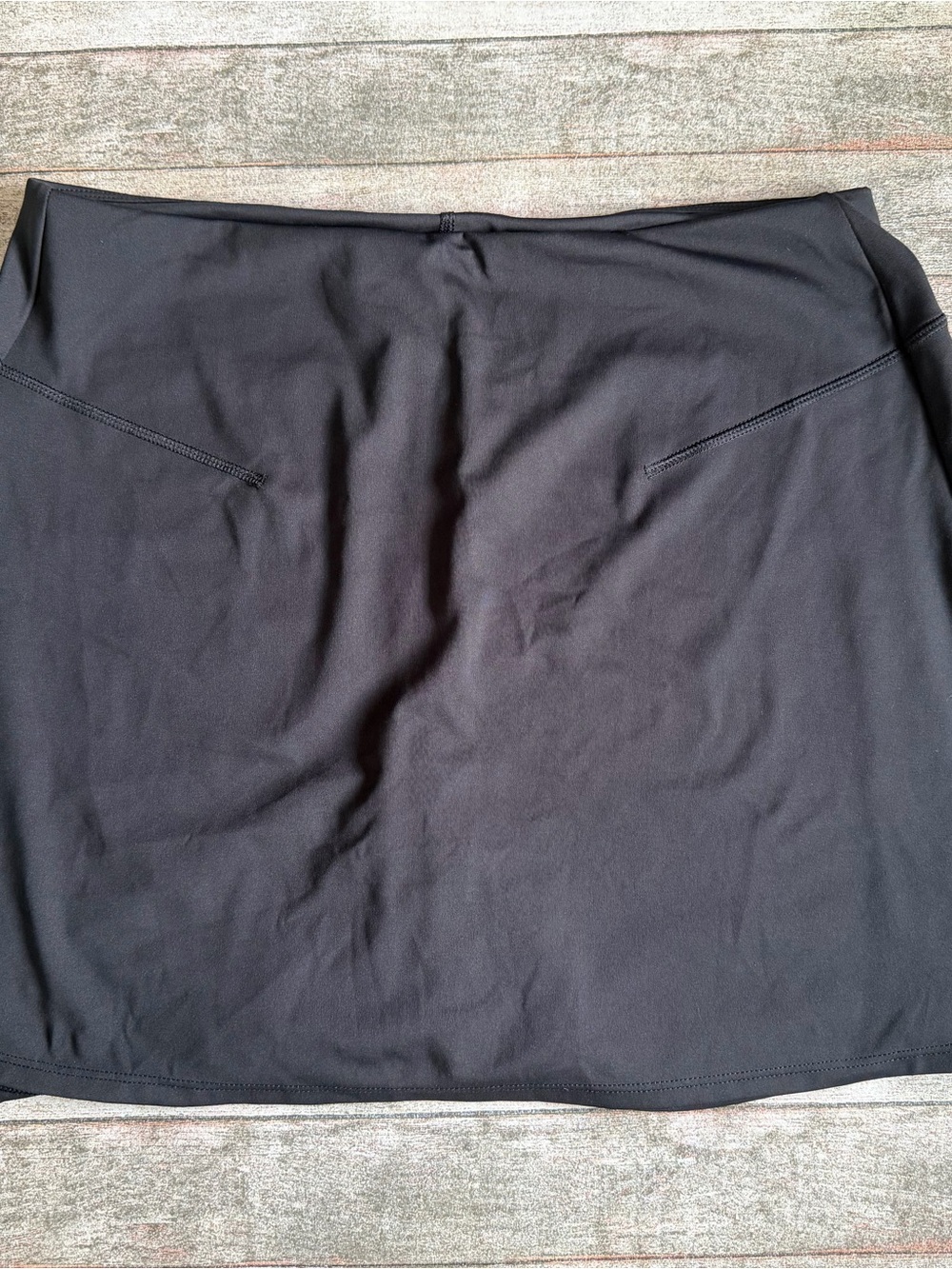Old Navy Active PowerSoft Skort